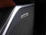 Cadillac Escalade V Москва  - изображение 54