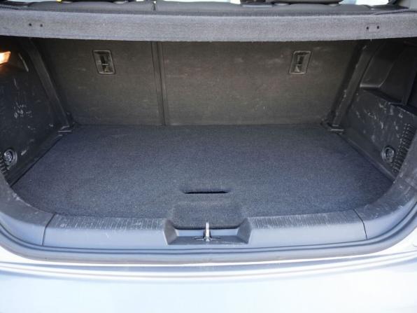 Chevrolet Aveo II с пробегом 2012 года, цена 700 000 рублей, 144844 км, хэтчбек, Автокод Объявления