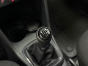 Volkswagen Polo V Рестайлинг Казань  - изображение 28