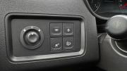Renault Duster II Брянск  - изображение 32