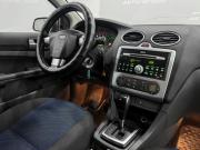 Ford Focus II Новосибирск  - изображение 36