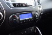 Hyundai ix35 I Ульяновск  - изображение 35