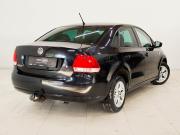 Volkswagen Polo V Тула  - изображение 17