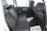 Skoda Roomster I Красноярск  - изображение 40