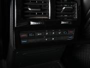 Volkswagen Touareg III Ростов-на-Дону  - изображение 45
