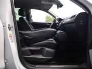 Volkswagen Tiguan II Санкт-Петербург  - изображение 60