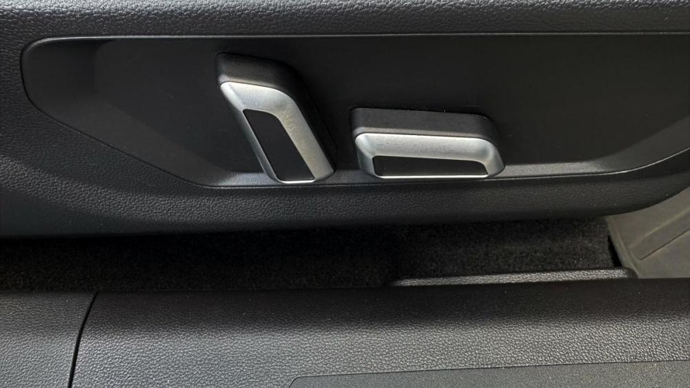 Haval Jolion I Рестайлинг Брянск  - изображение 22