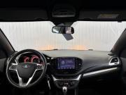 Lada (ВАЗ) Vesta I Краснодар  - изображение 28