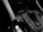 Honda Accord VIII Рестайлинг Екатеринбург  - изображение 55