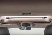 Subaru Outback VI Томск  - изображение 40