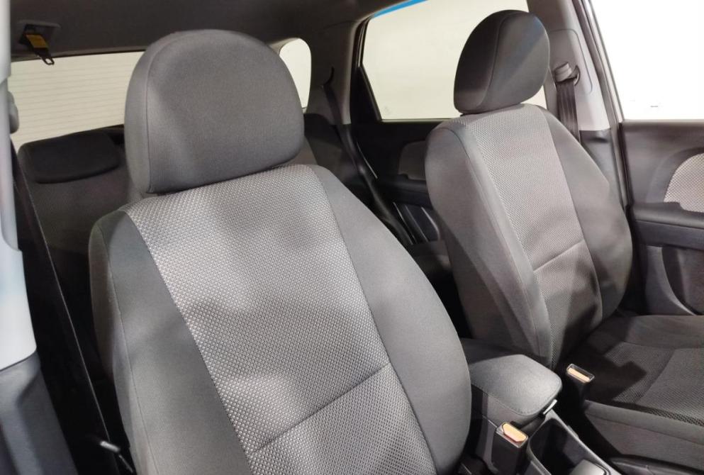 Kia Sportage II Рестайлинг Саратов  - изображение 21