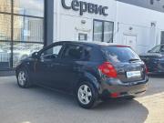Kia Ceed I Москва  - изображение 22