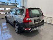 Volvo XC70 II Орел  - изображение 19