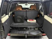 Nissan Patrol V (Y61) Рестайлинг Красноярск  - изображение 38