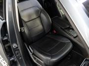 Mercedes-Benz GLS I (X166) Тюмень  - изображение 44