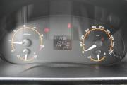 Lada (ВАЗ) 2121 (4x4) I Рестайлинг (2020) Пермь  - изображение 34
