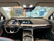 Changan UNI-T I Оренбург  - изображение 35