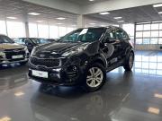 Kia Sportage IV Тверь  - изображение 23