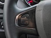 Renault Kaptur I Барнаул  - изображение 56