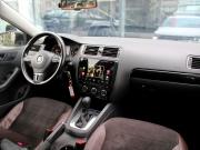 Volkswagen Jetta VI Самара  - изображение 23