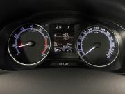 Skoda Rapid I Рестайлинг Воронеж  - изображение 35