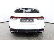 Kia K3 II (China Market) Рестайлинг Москва  - изображение 29