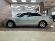Toyota Camry VI (XV40) Уфа  - изображение 38