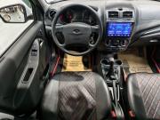Lada (ВАЗ) Granta I Рестайлинг Курск  - изображение 28
