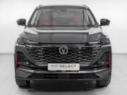 Changan UNI-S (CS55 Plus) Химки  - изображение 30