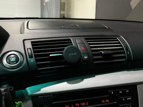 BMW 1 серии I (E81/E82/E87/E88) Рестайлинг с пробегом 2007 года, цена 1 130 000 рублей, 181500 км, хэтчбек, Автокод Объявления