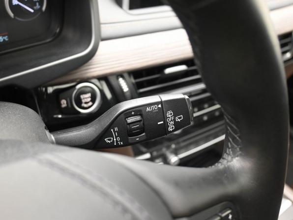 BMW X5 III (F15) с пробегом 2015 года, цена 3 729 000 рублей, 121277 км, внедорожник, Автокод Объявления