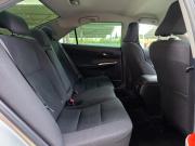 Toyota Camry VII (XV50) Екатеринбург  - изображение 29