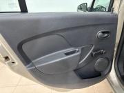 Renault Logan II Альметьевск  - изображение 36