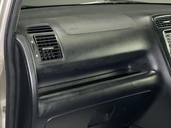 Honda Stream I с пробегом 2003 года, цена 590 000 рублей, 276902 км, компактвэн, Автокод Объявления