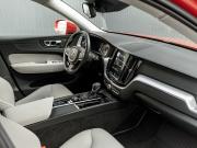 Volvo XC60 II Екатеринбург  - изображение 43