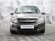 Lada (ВАЗ) Granta I Ульяновск  - изображение 19