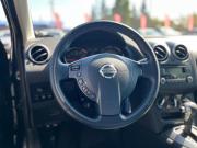 Nissan Qashqai I Рестайлинг Альметьевск  - изображение 37