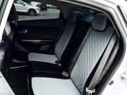 Kia Rio III Рестайлинг Екатеринбург  - изображение 38