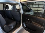 Suzuki Ertiga II Рестайлинг Чебоксары  - изображение 62