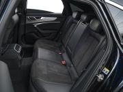 Audi A6 V (C8) Москва  - изображение 35