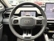 Toyota RAV4 VI (XA60) Пермь  - изображение 45