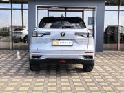 Changan UNI-S I Краснодар  - изображение 33