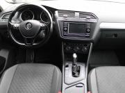 Volkswagen Tiguan II Дзержинск  - изображение 39