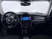 Mini Hatch III (F55/F56) Рестайлинг 2 Ростов-на-Дону  - изображение 27