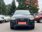 Audi Q3 I (8U) Санкт-Петербург  - изображение 17