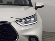 Toyota Highlander IV (XU70) Санкт-Петербург  - изображение 37