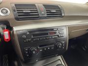 BMW 1 серии I (E81/E82/E87/E88) Воронеж  - изображение 33