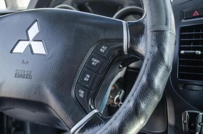 Mitsubishi Pajero IV с пробегом 2007 года, цена 1 199 000 рублей, 255748 км, внедорожник, Автокод Объявления
