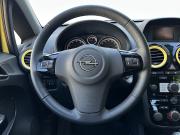 Opel Corsa D Рестайлинг II Москва  - изображение 28