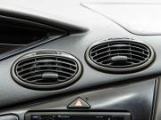 Ford Focus I (North America) Волгоград  - изображение 53